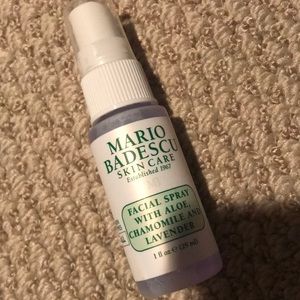 Mario Badescu Facial Spray